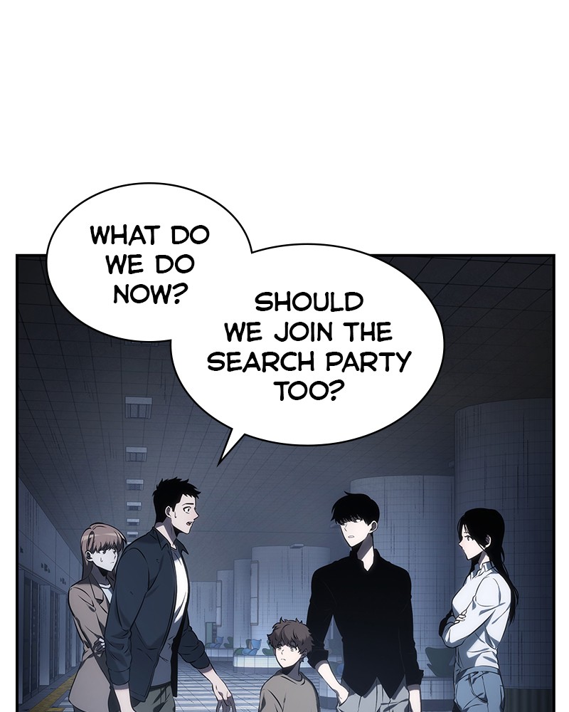 Chapter 19 — Chapter 19 — Page 16
