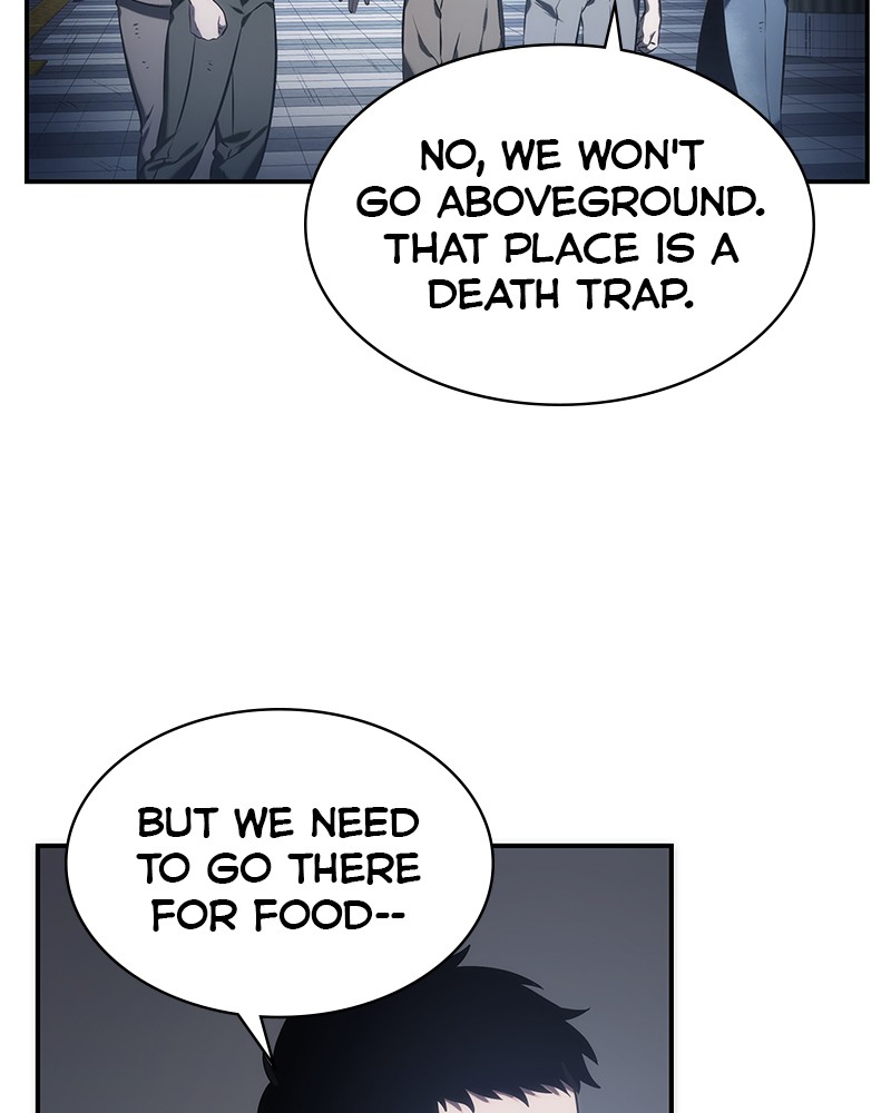 Chapter 19 — Chapter 19 — Page 17