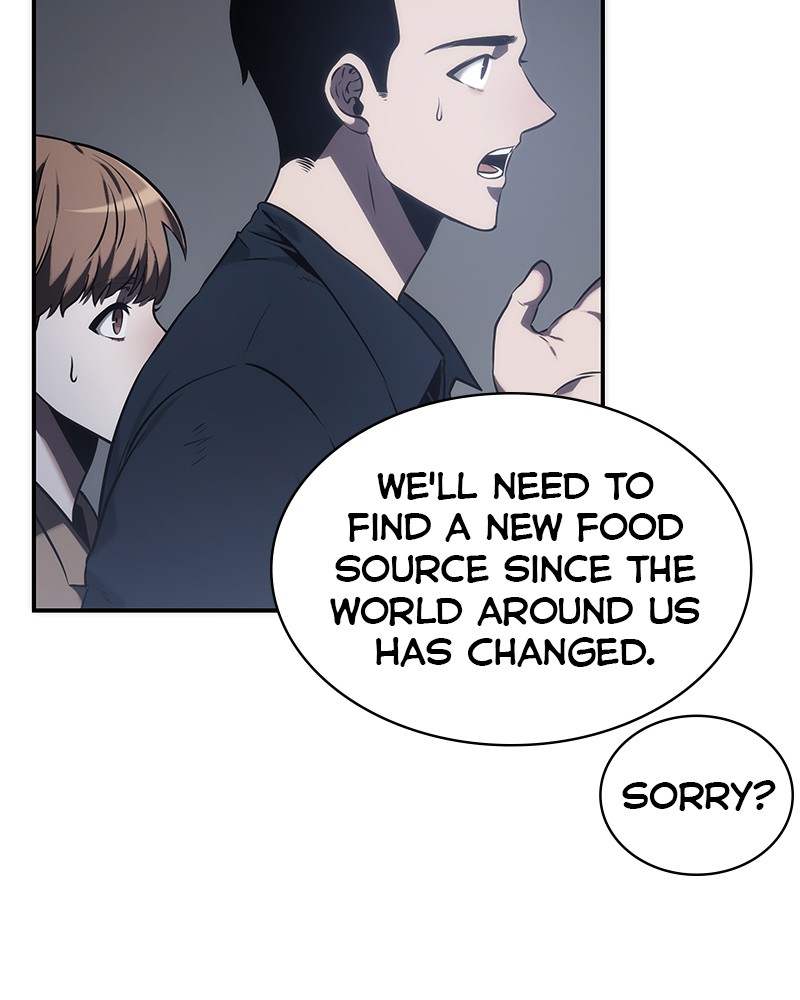 Chapter 19 — Chapter 19 — Page 18