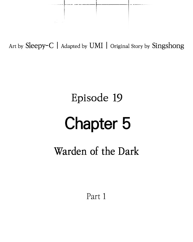 Chapter 19 — Chapter 19 — Page 26