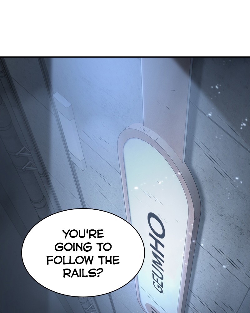 Chapter 19 — Chapter 19 — Page 27