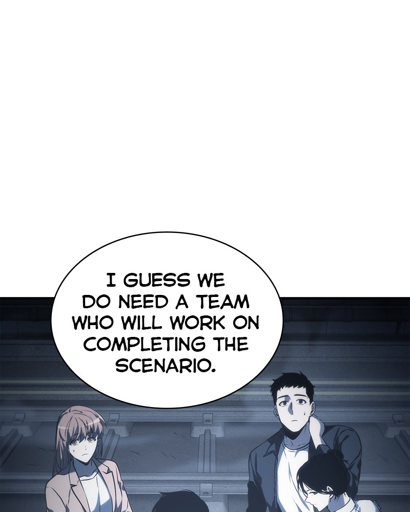 Chapter 19 — Chapter 19 — Page 30