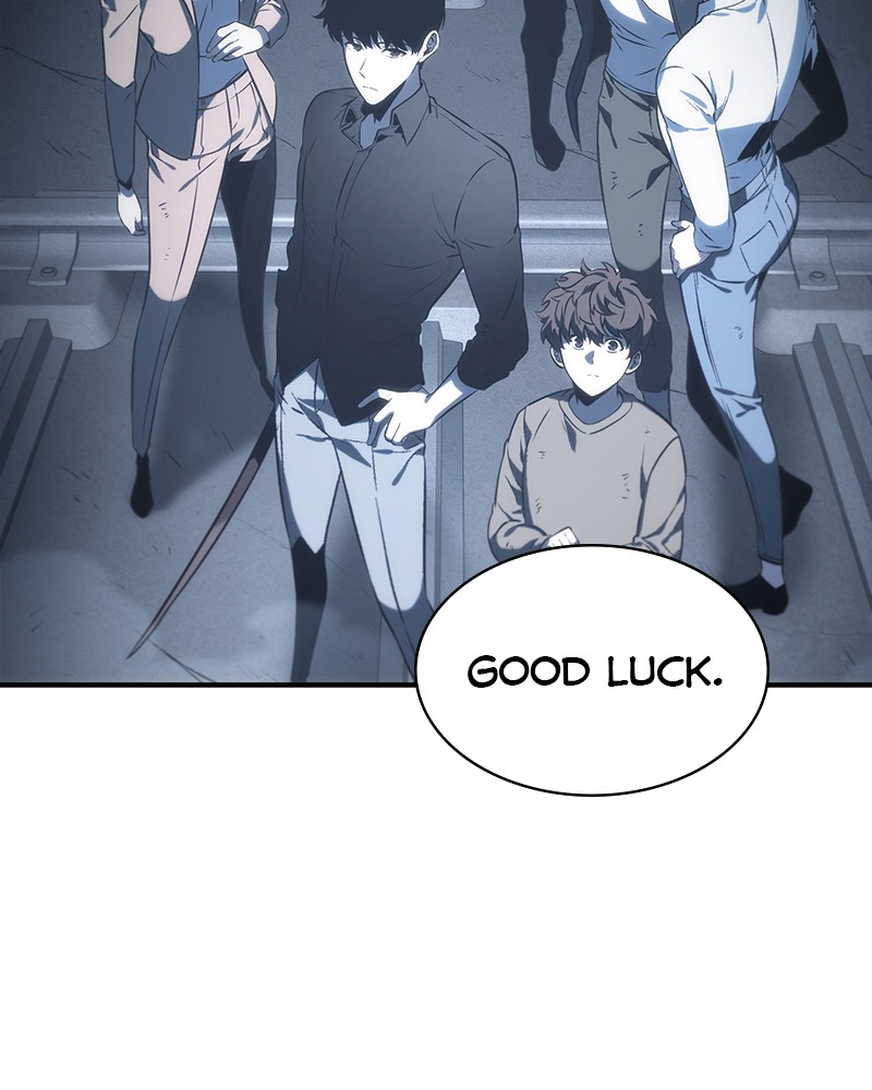 Chapter 19 — Chapter 19 — Page 31