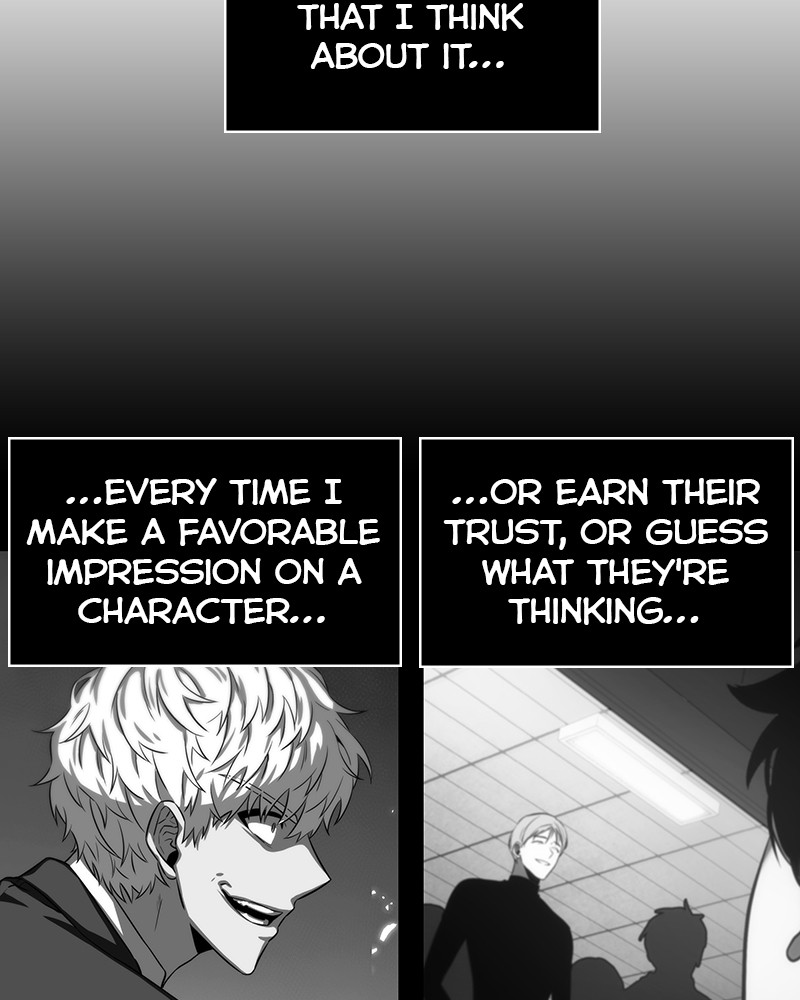 Chapter 19 — Chapter 19 — Page 34