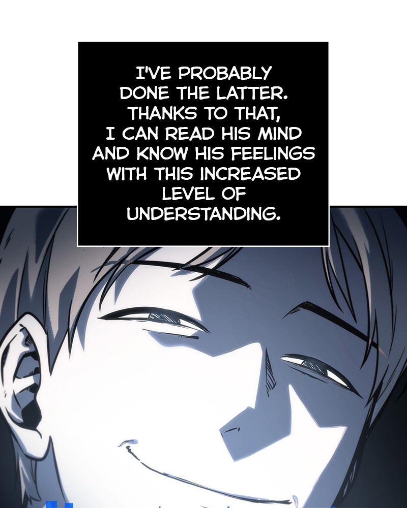 Chapter 19 — Chapter 19 — Page 36