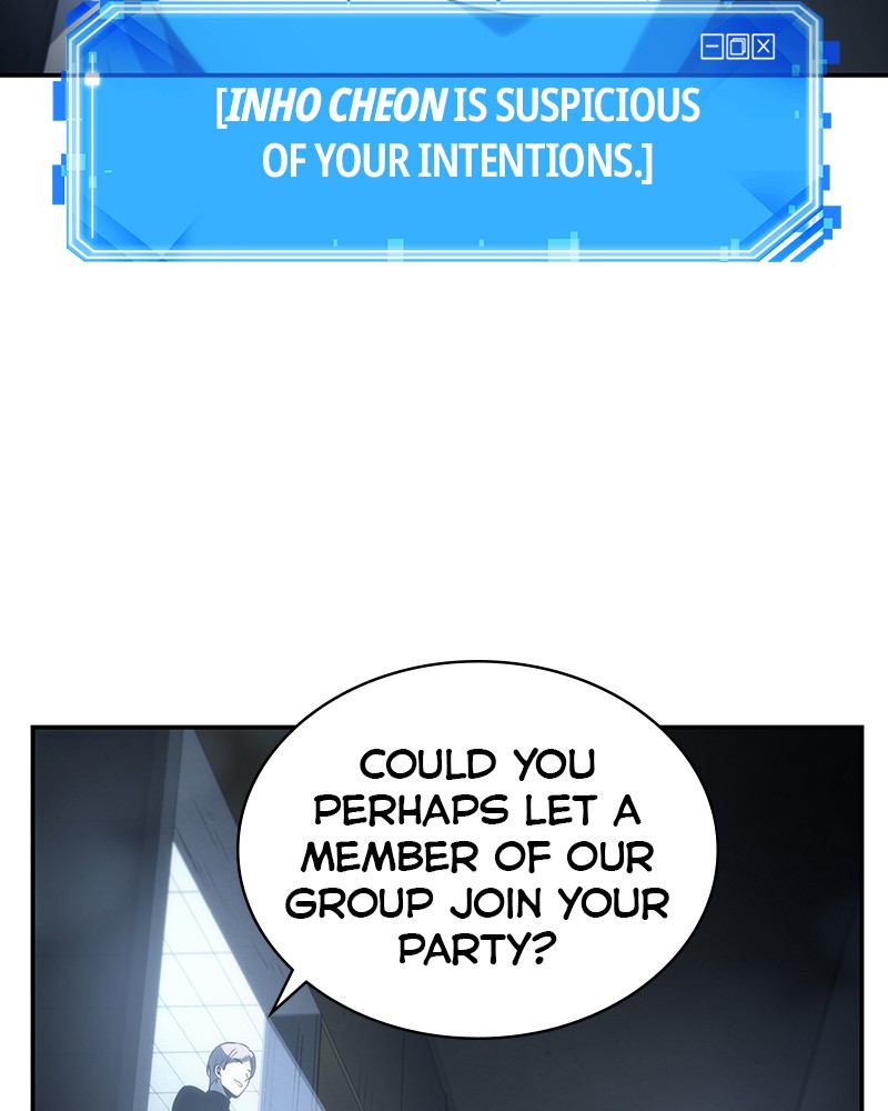 Chapter 19 — Chapter 19 — Page 37
