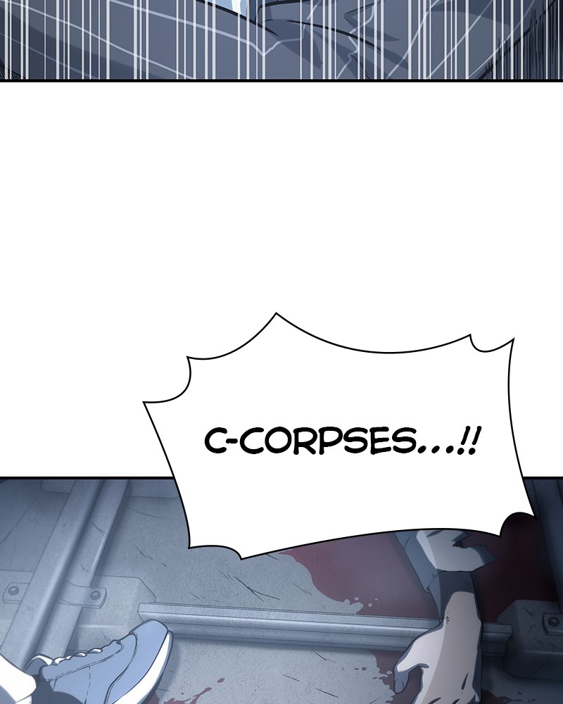 Chapter 19 — Chapter 19 — Page 42