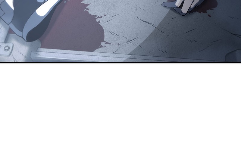 Chapter 19 — Chapter 19 — Page 43