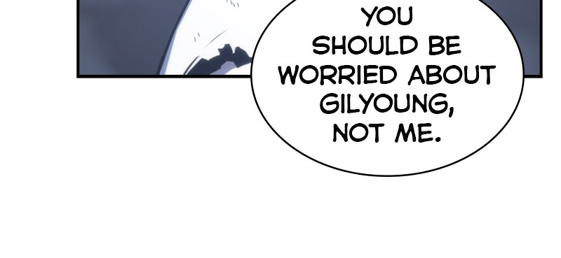 Chapter 19 — Chapter 19 — Page 48