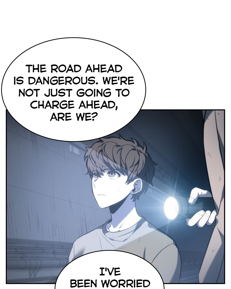 Chapter 19 — Chapter 19 — Page 49