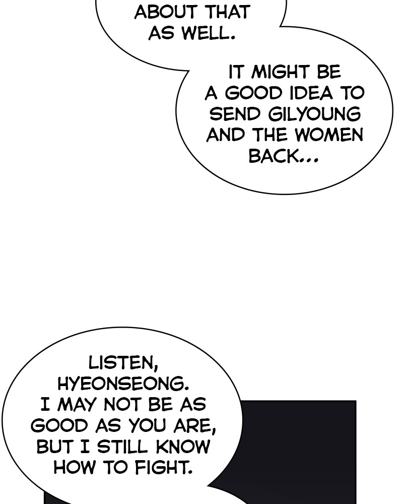 Chapter 19 — Chapter 19 — Page 50