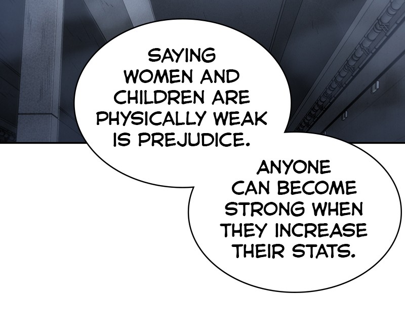 Chapter 19 — Chapter 19 — Page 53
