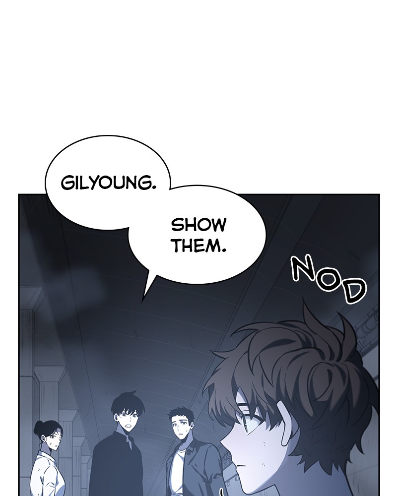 Chapter 19 — Chapter 19 — Page 54