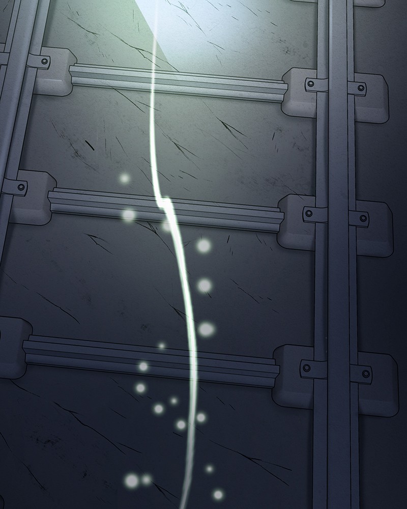 Chapter 19 — Chapter 19 — Page 58