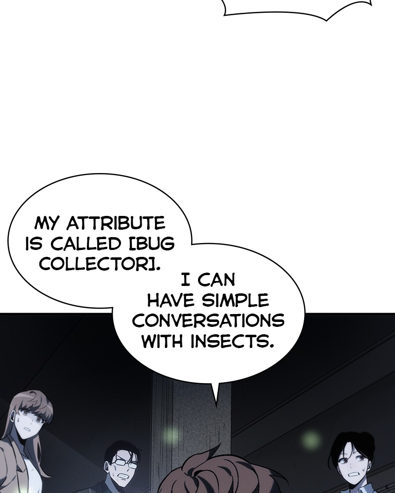 Chapter 19 — Chapter 19 — Page 61