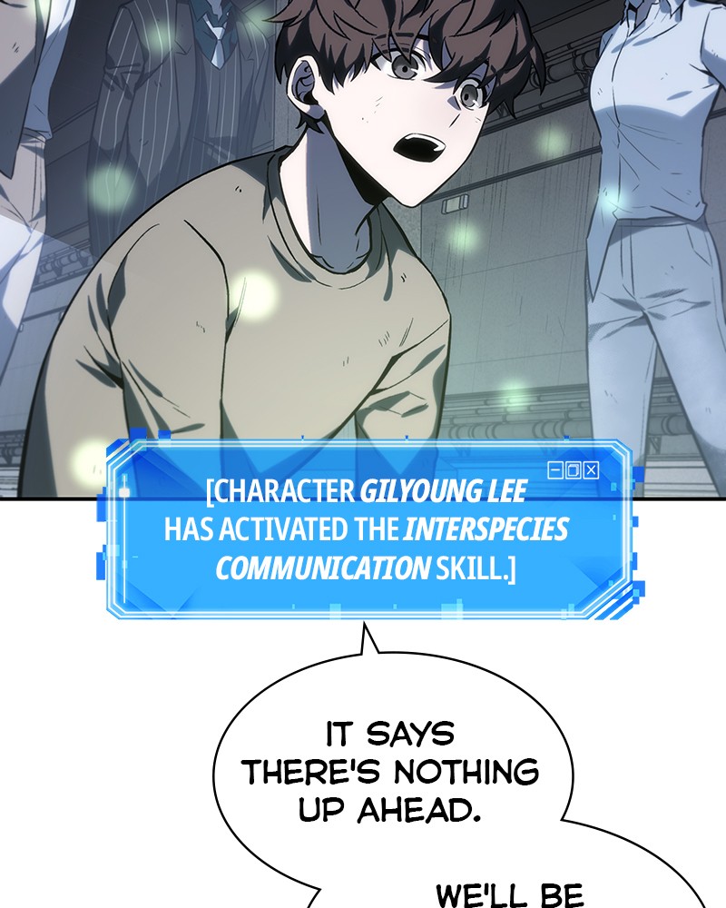 Chapter 19 — Chapter 19 — Page 62