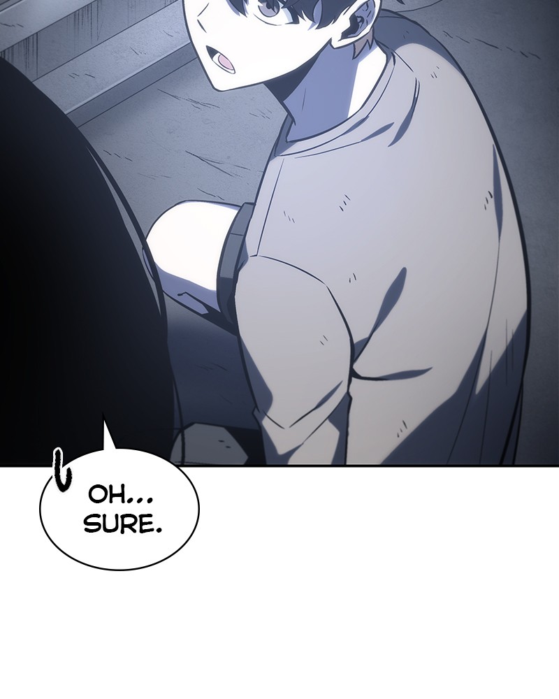 Chapter 19 — Chapter 19 — Page 64