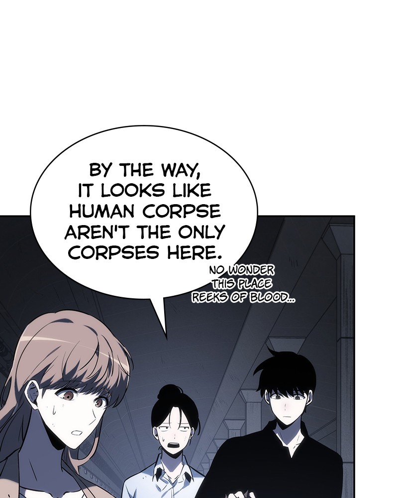 Chapter 19 — Chapter 19 — Page 66