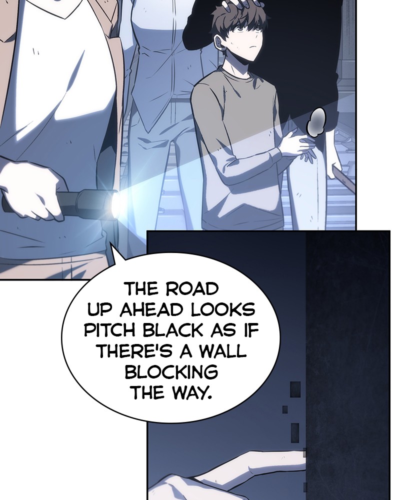 Chapter 19 — Chapter 19 — Page 67