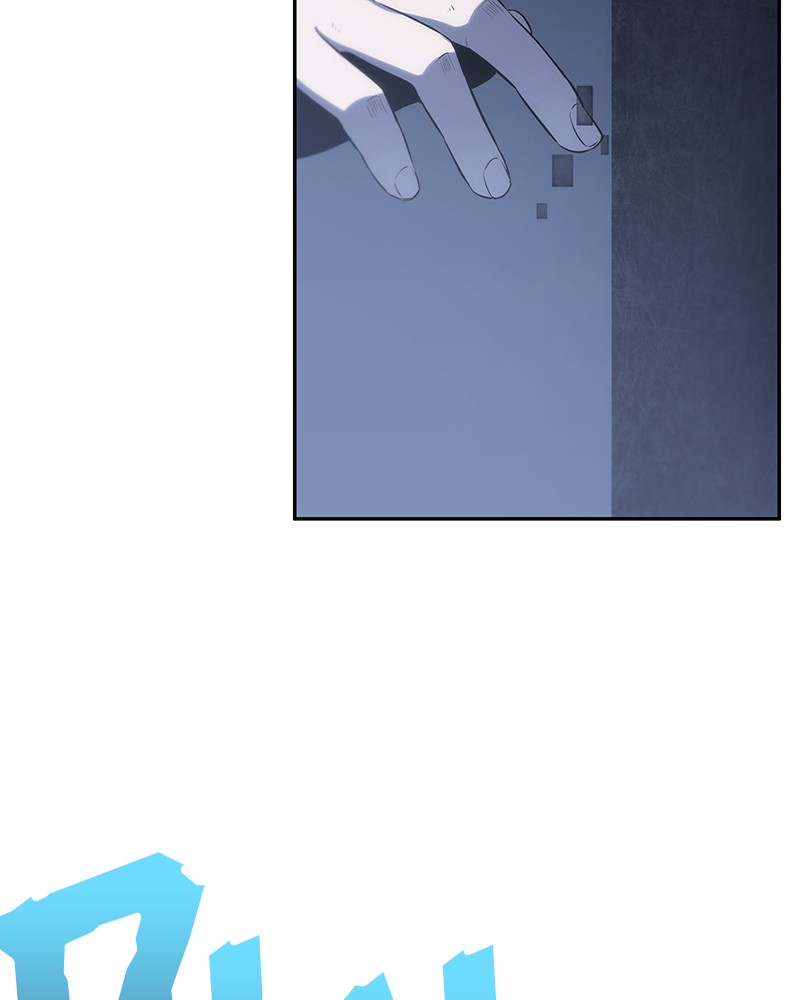Chapter 19 — Chapter 19 — Page 68