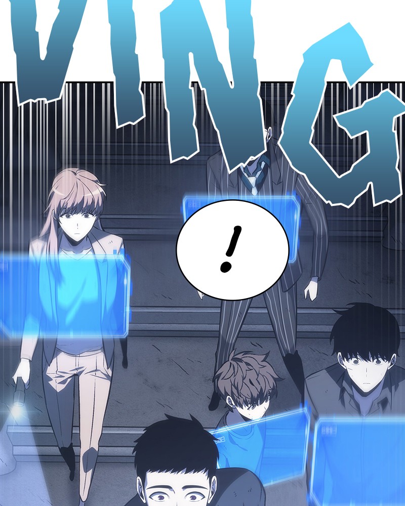 Chapter 19 — Chapter 19 — Page 69