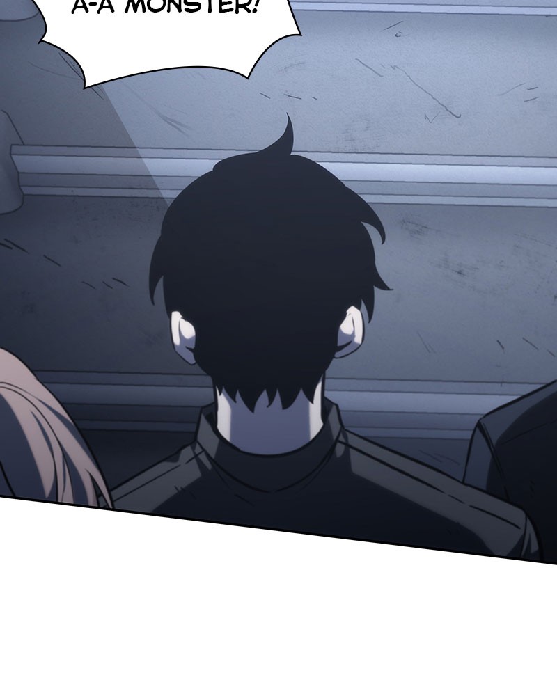 Chapter 19 — Chapter 19 — Page 74