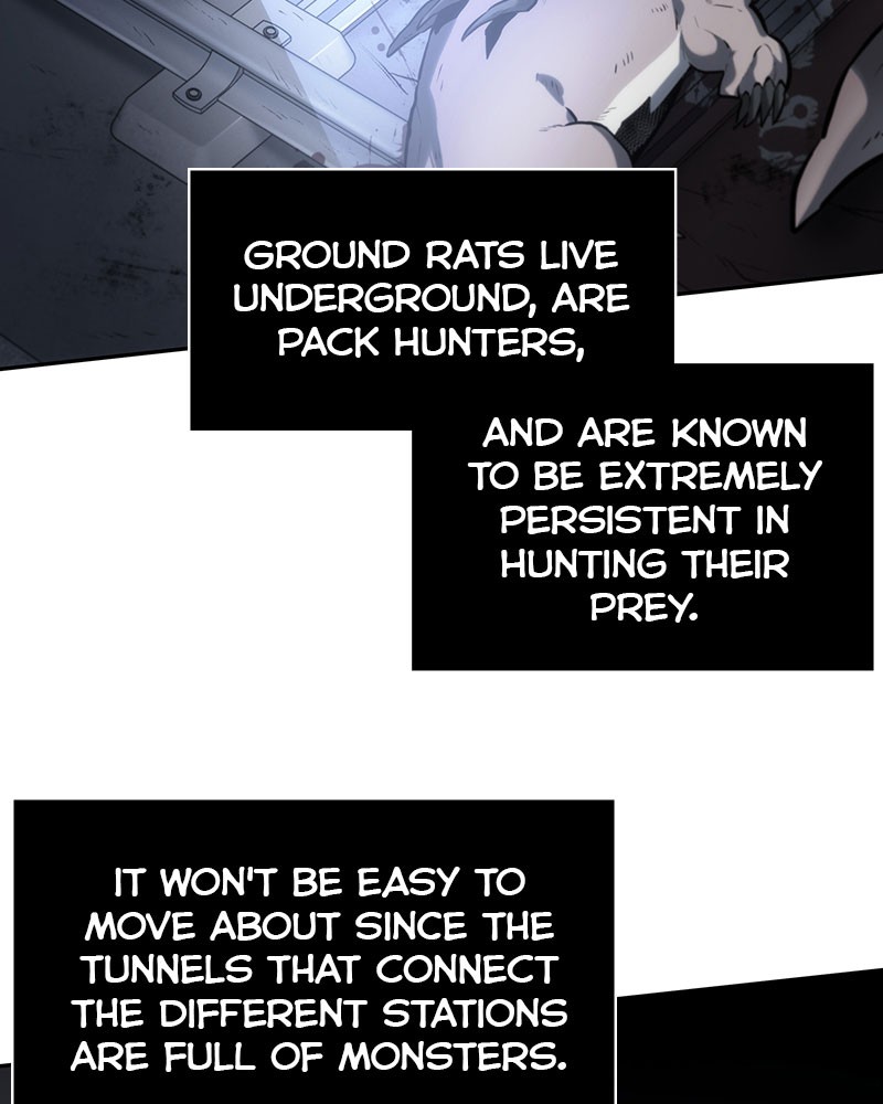 Chapter 19 — Chapter 19 — Page 76