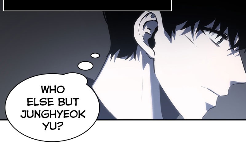 Chapter 19 — Chapter 19 — Page 77