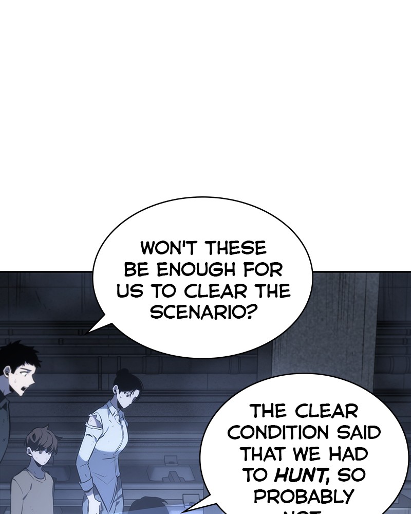 Chapter 19 — Chapter 19 — Page 78