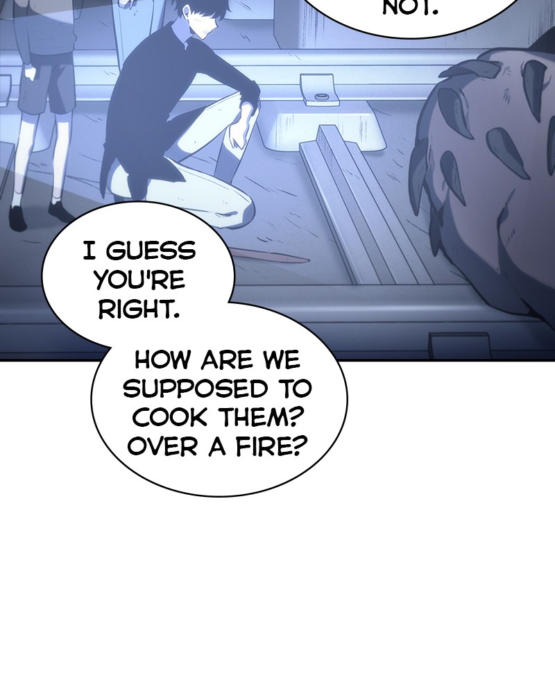 Chapter 19 — Chapter 19 — Page 79