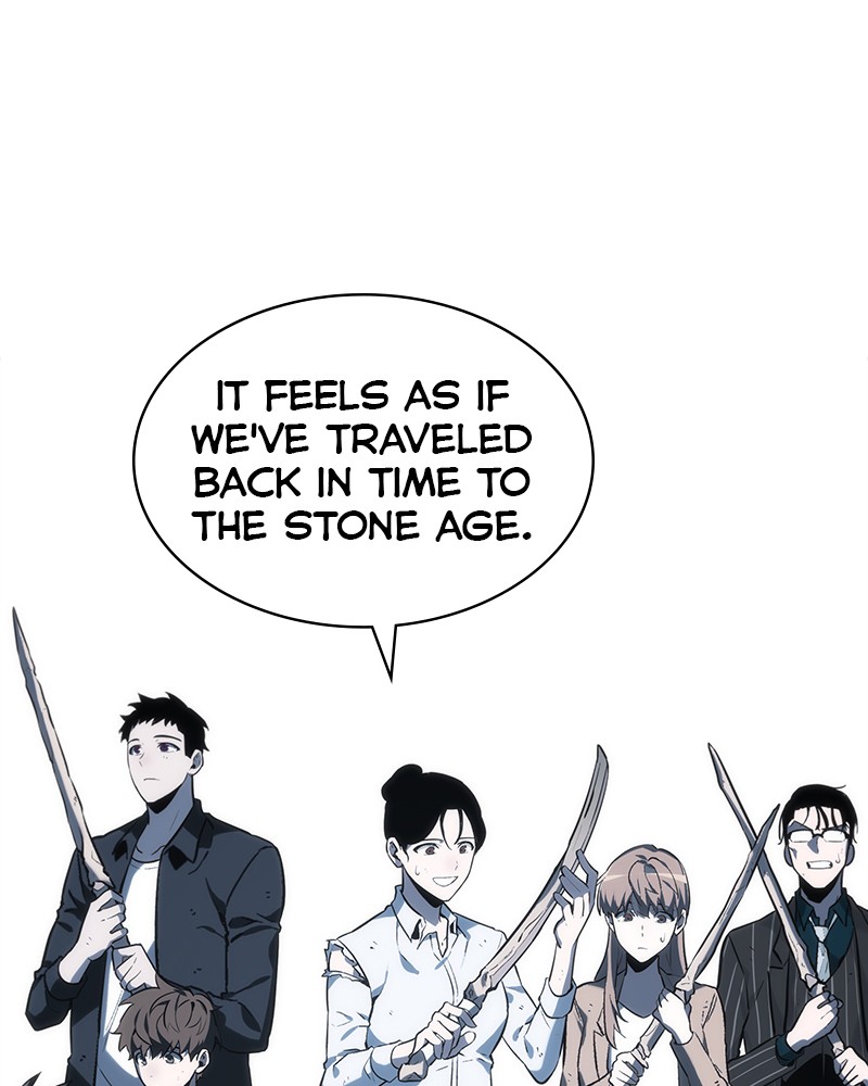 Chapter 19 — Chapter 19 — Page 83