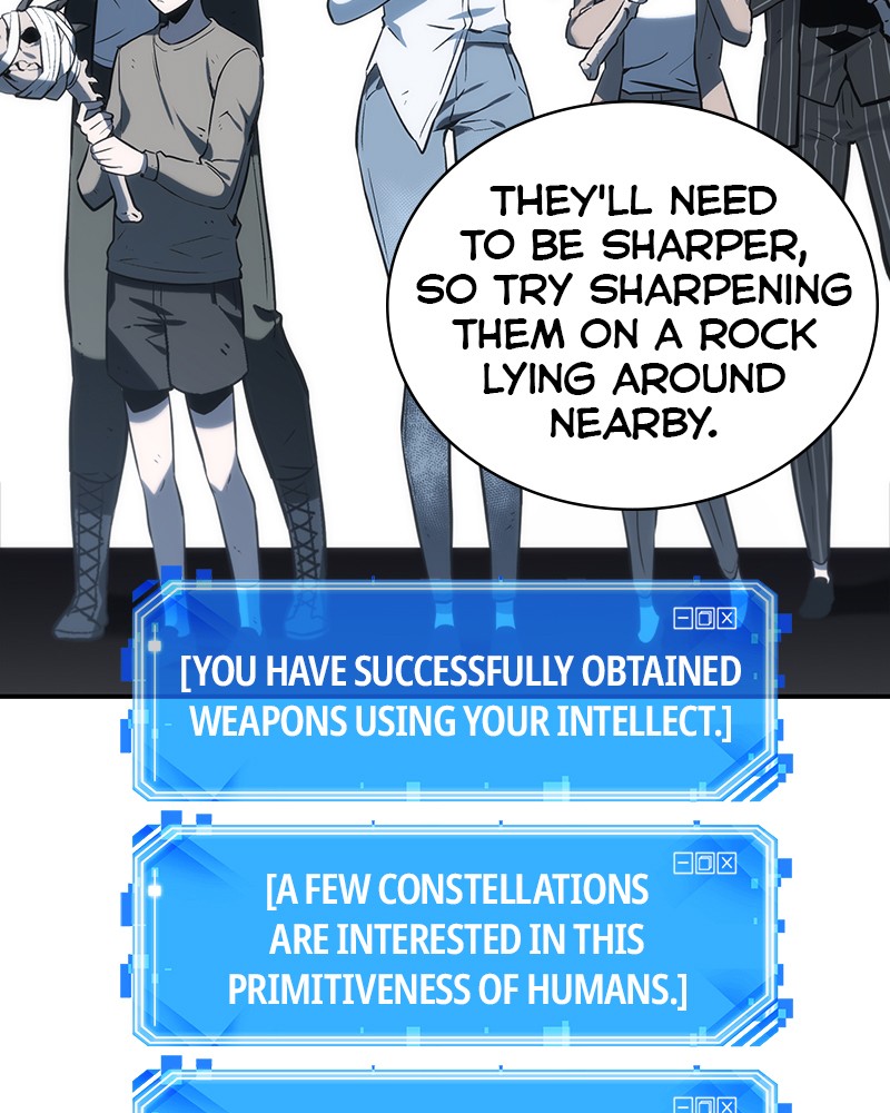 Chapter 19 — Chapter 19 — Page 84