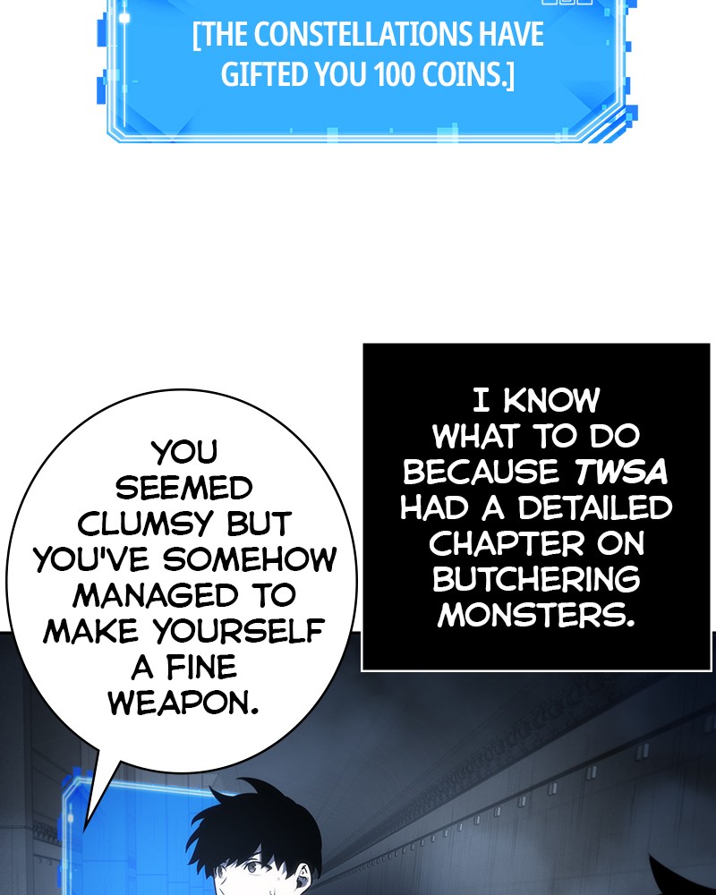 Chapter 19 — Chapter 19 — Page 85