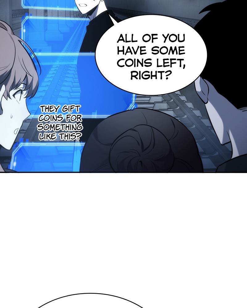 Chapter 19 — Chapter 19 — Page 86