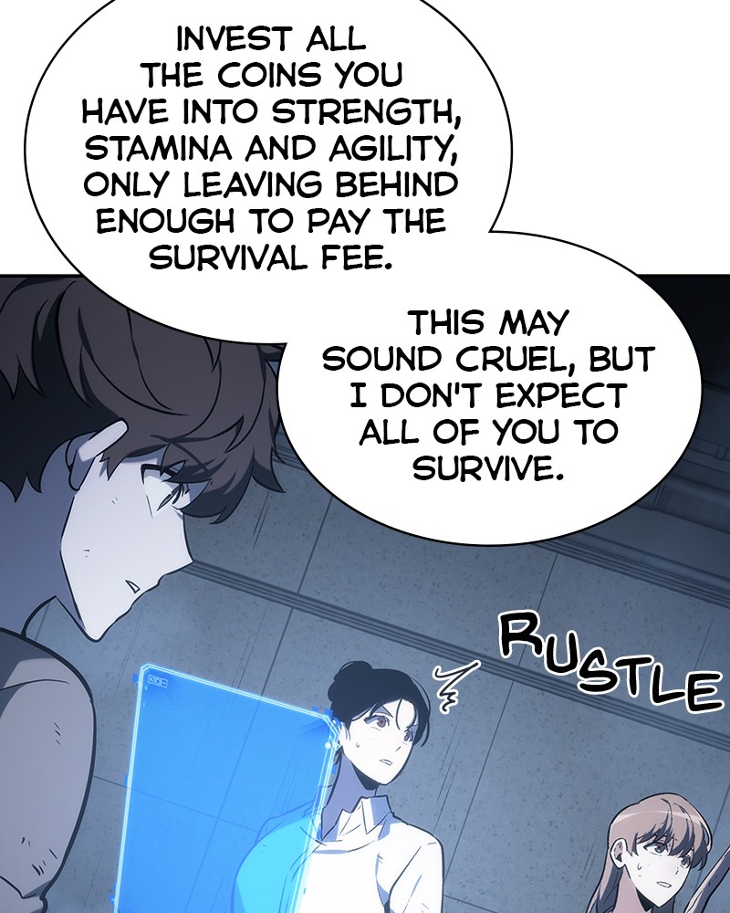 Chapter 19 — Chapter 19 — Page 87