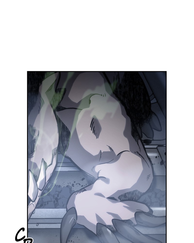 Chapter 19 — Chapter 19 — Page 89
