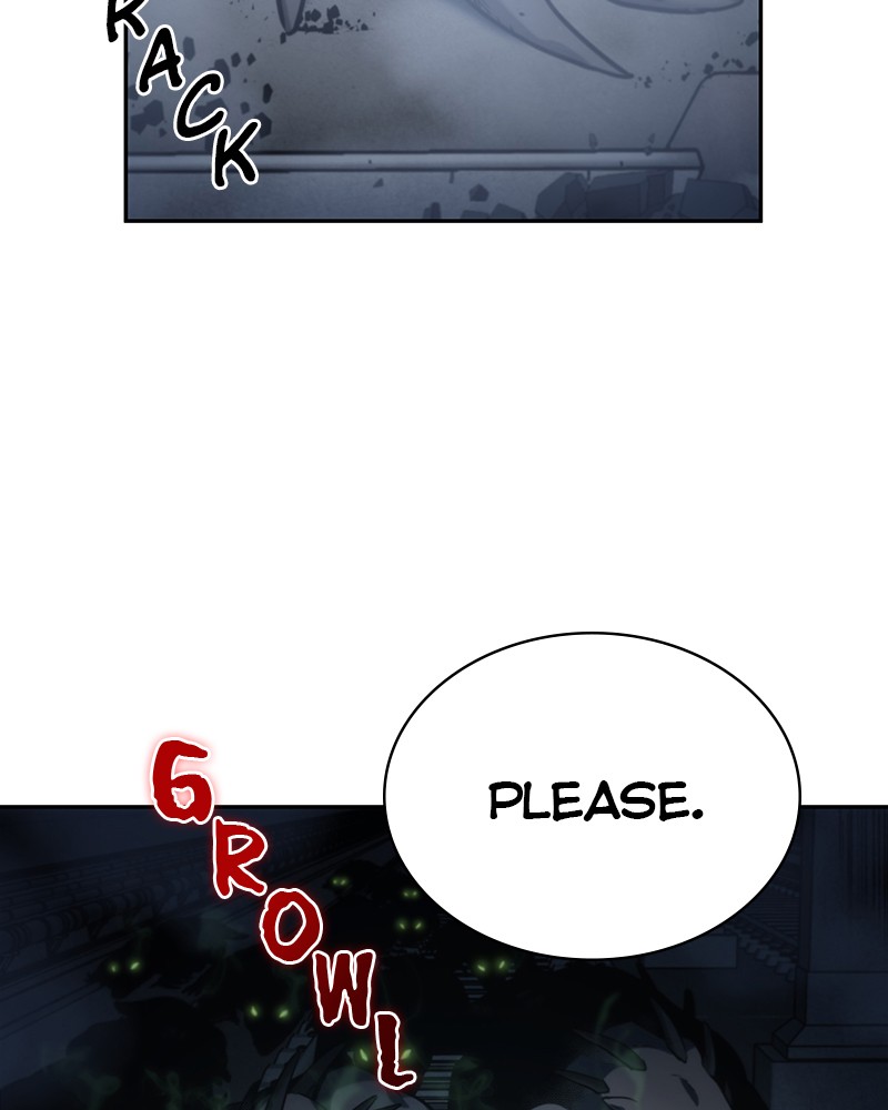 Chapter 19 — Chapter 19 — Page 90