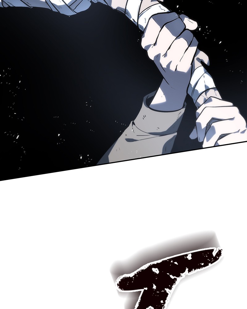 Chapter 19 — Chapter 19 — Page 102