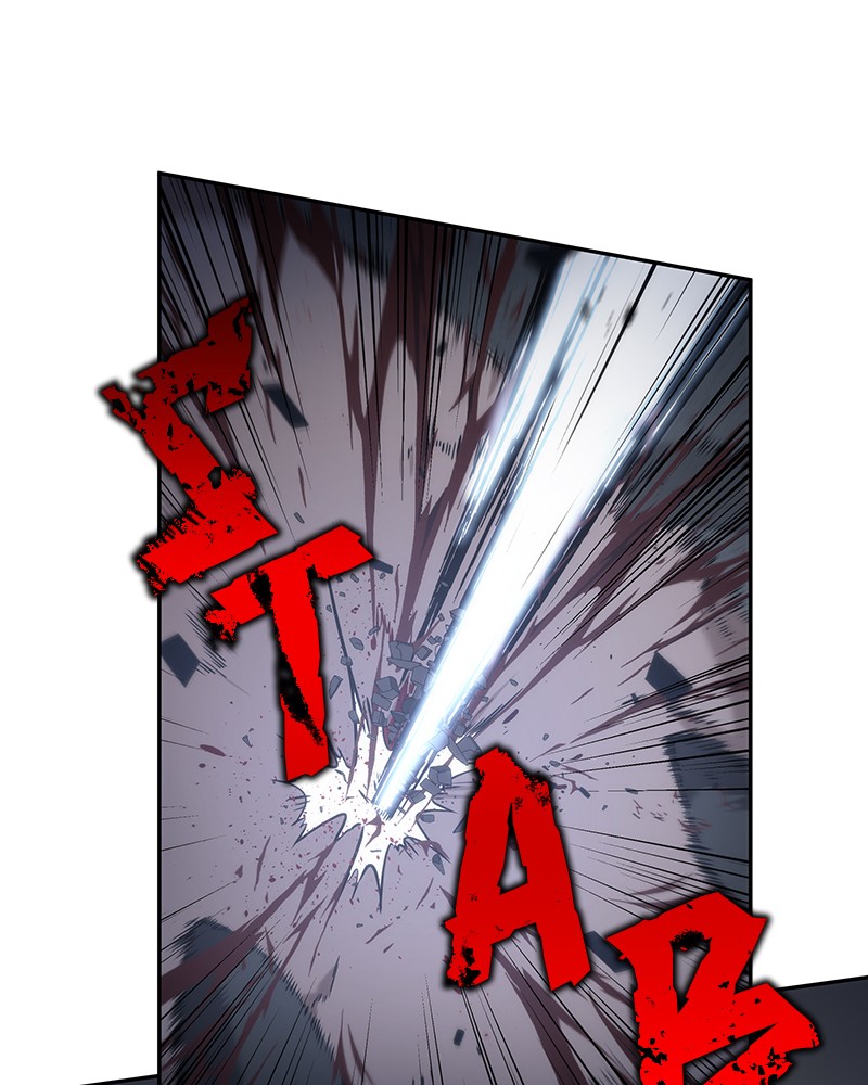 Chapter 19 — Chapter 19 — Page 105