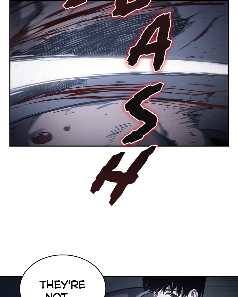 Chapter 19 — Chapter 19 — Page 108