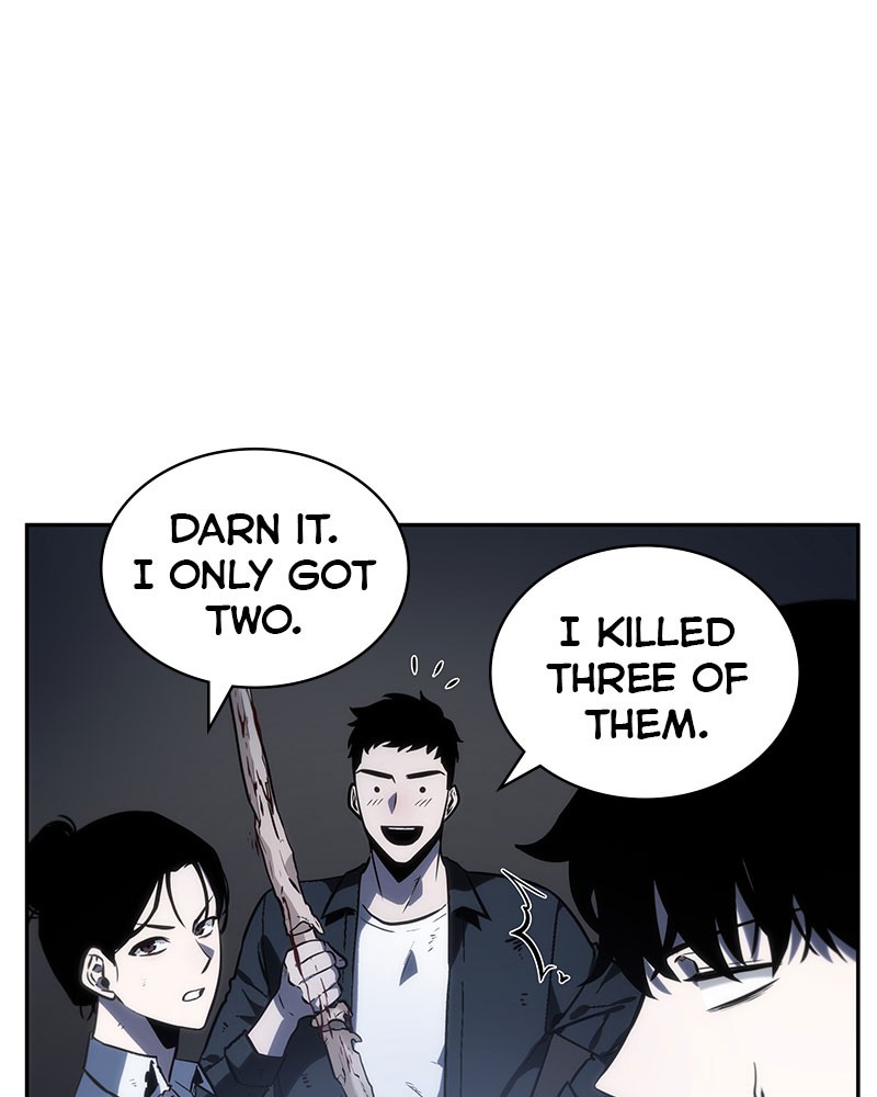 Chapter 19 — Chapter 19 — Page 115