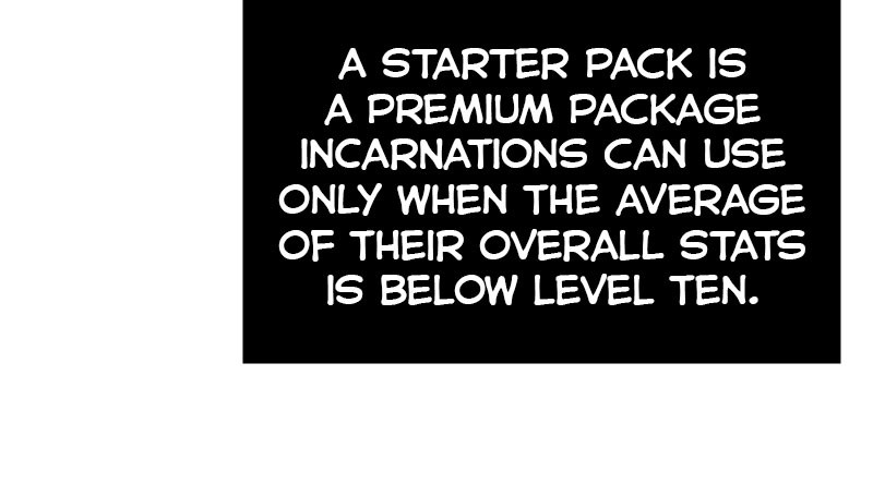 Chapter 19 — Chapter 19 — Page 119