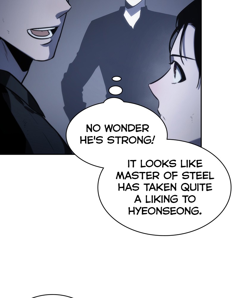 Chapter 19 — Chapter 19 — Page 121