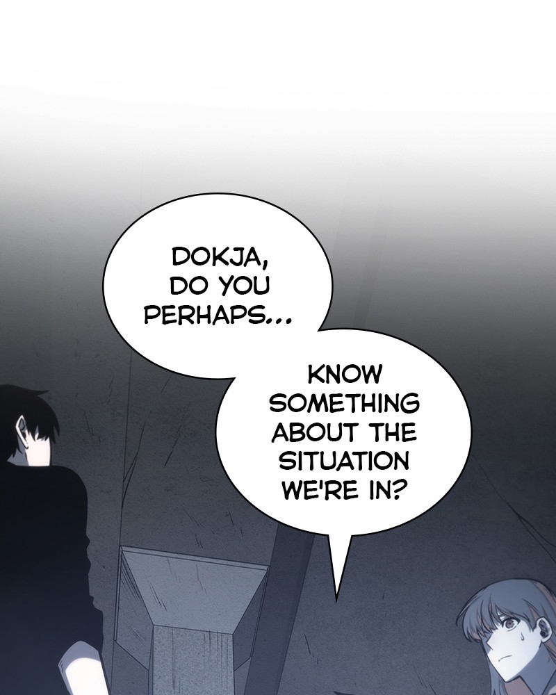 Chapter 19 — Chapter 19 — Page 126