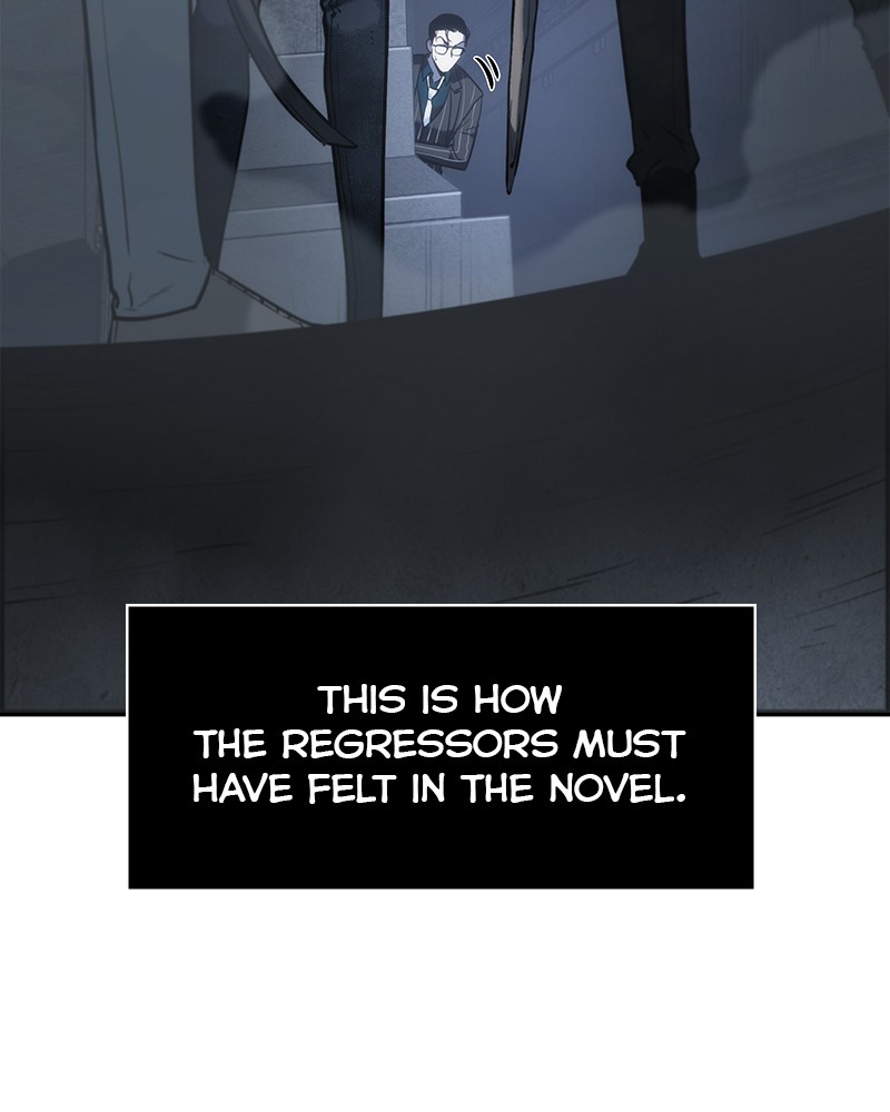Chapter 19 — Chapter 19 — Page 128
