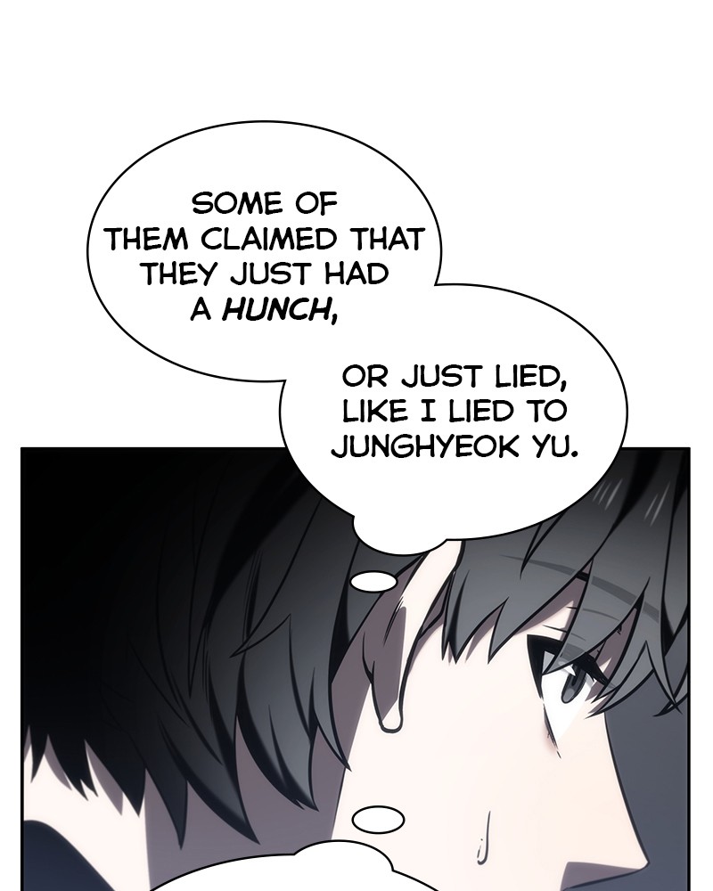Chapter 19 — Chapter 19 — Page 130