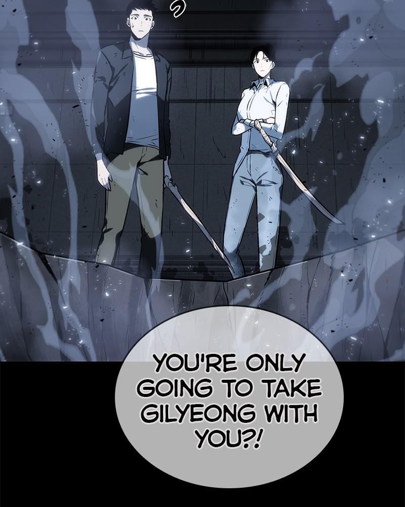 Chapter 20 — Chapter 20 — Page 4