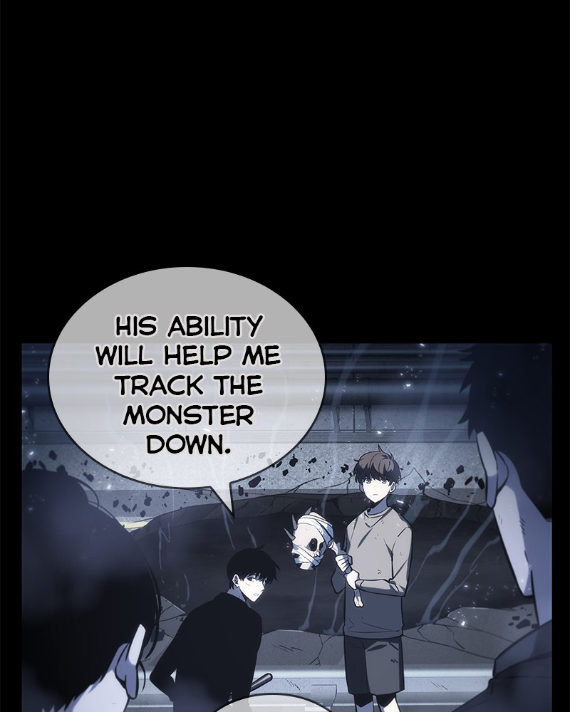 Chapter 20 — Chapter 20 — Page 5