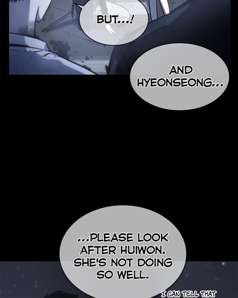 Chapter 20 — Chapter 20 — Page 6