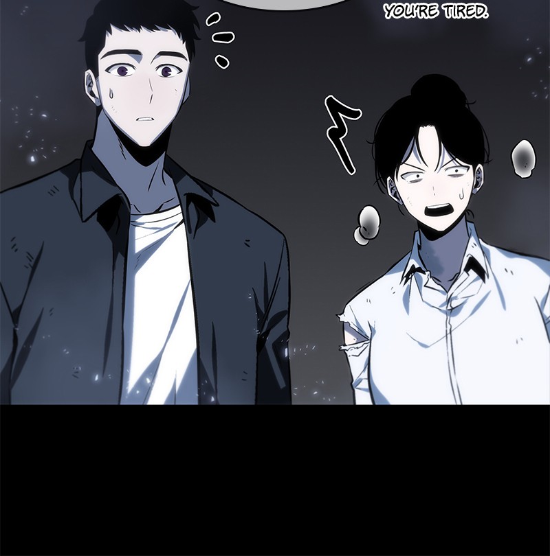 Chapter 20 — Chapter 20 — Page 7